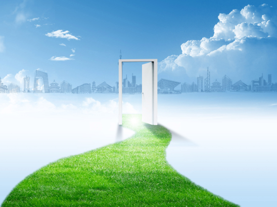 鈕子開(kāi)關(guān)安裝使用注意事項(xiàng)